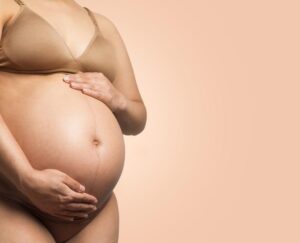 Lire la suite à propos de l’article Menstruations et grossesse : tout ce que vous devez savoir