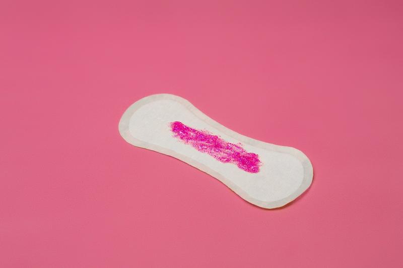 Lire la suite à propos de l’article Menstruations et contraception : tout ce qu’il faut savoir