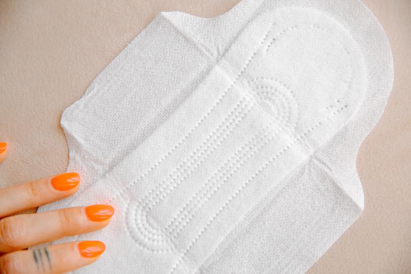 You are currently viewing Guide complet sur les menstruations et la ménopause – Tout ce que vous devez savoir