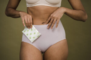 Lire la suite à propos de l’article Culottes Menstruelles : Le Guide Complet