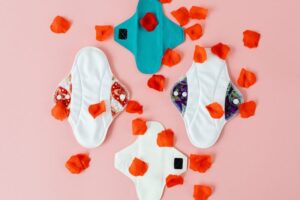 Lire la suite à propos de l’article Les Bienfaits Incroyables des Culottes Menstruelles