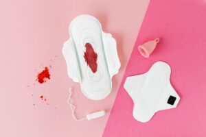 Lire la suite à propos de l’article Guide Ultime : Comparatif des Marques de Culottes Menstruelles